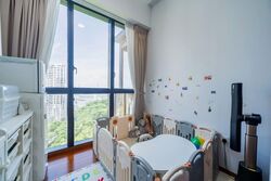 Sky Everton (D2), Apartment #586244141